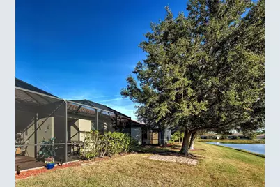 20188 Tesoro Drive, Venice, FL 34293 - Photo 11