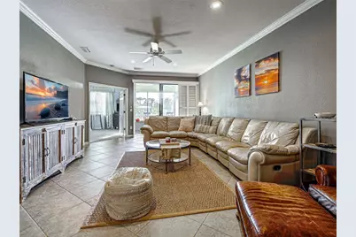 20188 Tesoro Drive, Venice, FL 34293 - Photo 35