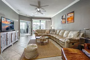 20188 Tesoro Dr, Venice, FL 34293 - Photo 35