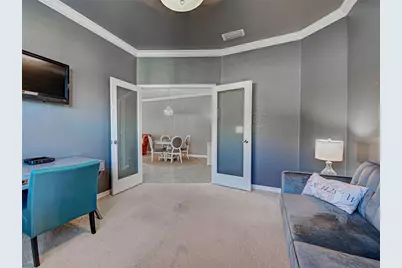 20188 Tesoro Drive, Venice, FL 34293 - Photo 27