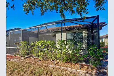 20188 Tesoro Drive, Venice, FL 34293 - Photo 9