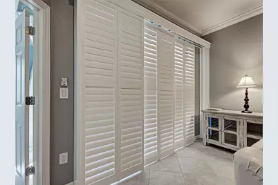 20188 Tesoro Drive, Venice, FL 34293 - Photo 59