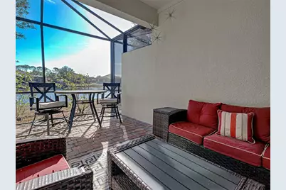 20188 Tesoro Drive, Venice, FL 34293 - Photo 51