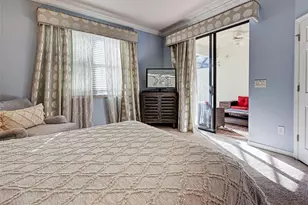 20188 Tesoro Dr, Venice, FL 34293 - Photo 43