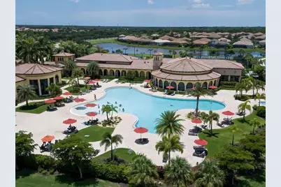 20188 Tesoro Drive, Venice, FL 34293 - Photo 87