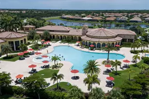 20188 Tesoro Dr, Venice, FL 34293 - Photo 87