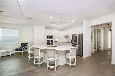 12950 Tulum Loop, Venice, FL 34293 - Photo 13