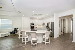 12950 Tulum Loop, Venice, FL 34293 - Photo 13