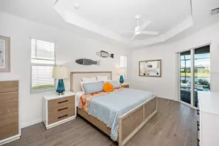 12950 Tulum Loop, Venice, FL 34293 - Photo 27