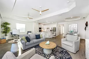 12950 Tulum Loop, Venice, FL 34293 - Photo 23