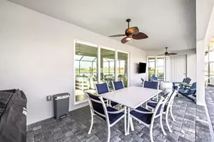 12950 Tulum Loop, Venice, FL 34293 - Photo 49