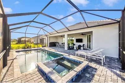 12950 Tulum Loop, Venice, FL 34293 - Photo 43
