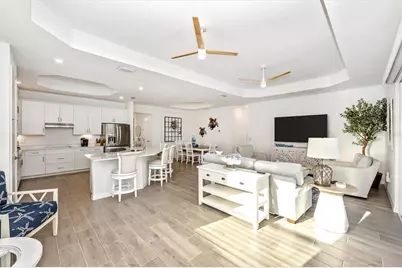 12950 Tulum Loop, Venice, FL 34293 - Photo 19