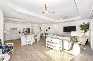 12950 Tulum Loop, Venice, FL 34293 - Photo 19