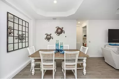 12950 Tulum Loop, Venice, FL 34293 - Photo 7