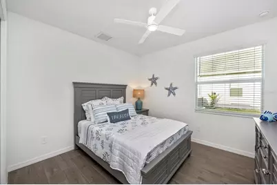 12950 Tulum Loop, Venice, FL 34293 - Photo 35