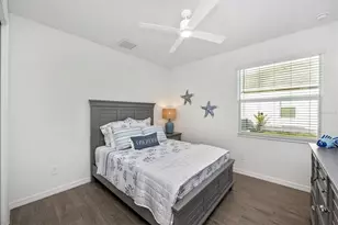 12950 Tulum Loop, Venice, FL 34293 - Photo 35