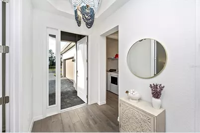 12950 Tulum Loop, Venice, FL 34293 - Photo 5