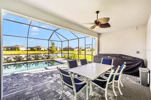 12950 Tulum Loop, Venice, FL 34293 - Photo 51