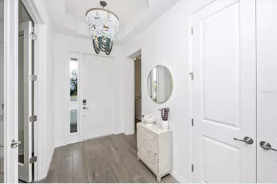 12950 Tulum Loop, Venice, FL 34293 - Photo 3