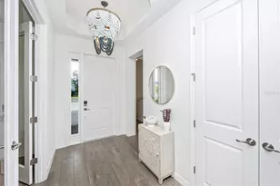 12950 Tulum Loop, Venice, FL 34293 - Photo 3