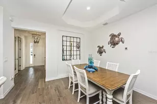 12950 Tulum Loop, Venice, FL 34293 - Photo 9