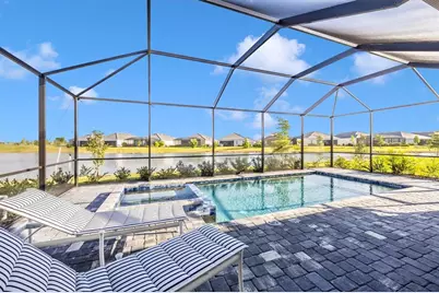 12950 Tulum Loop, Venice, FL 34293 - Photo 45