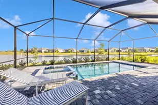 12950 Tulum Loop, Venice, FL 34293 - Photo 45