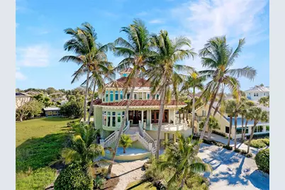 213 The Esplanade S, Venice, FL 34285 - Photo 85