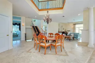 213 The Esplanade S, Venice, FL 34285 - Photo 13