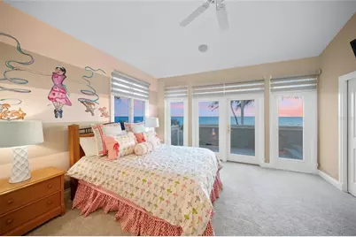 213 The Esplanade S, Venice, FL 34285 - Photo 45