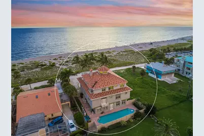 213 The Esplanade S, Venice, FL 34285 - Photo 75