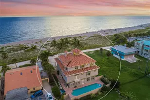 213 The Esplanade S, Venice, FL 34285 - Photo 75