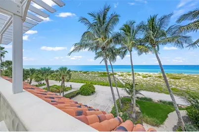 213 The Esplanade S, Venice, FL 34285 - Photo 47