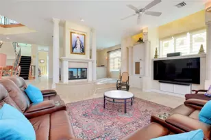 213 The Esplanade S, Venice, FL 34285 - Photo 11