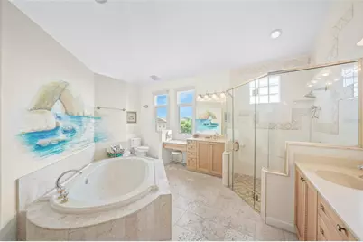 213 The Esplanade S, Venice, FL 34285 - Photo 39