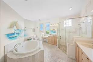 213 The Esplanade S, Venice, FL 34285 - Photo 39