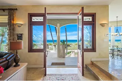 213 The Esplanade S, Venice, FL 34285 - Photo 7