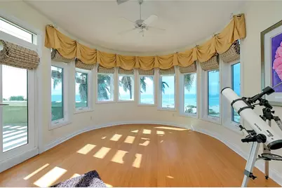 213 The Esplanade S, Venice, FL 34285 - Photo 37