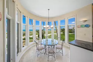 213 The Esplanade S, Venice, FL 34285 - Photo 27