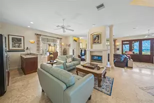 213 The Esplanade S, Venice, FL 34285 - Photo 15