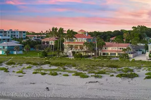 213 The Esplanade S, Venice, FL 34285 - Photo 71