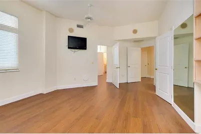 213 The Esplanade S, Venice, FL 34285 - Photo 59