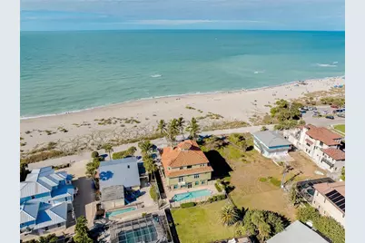 213 The Esplanade S, Venice, FL 34285 - Photo 67