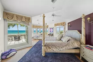 213 The Esplanade S, Venice, FL 34285 - Photo 33