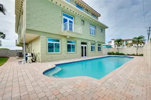 213 The Esplanade S, Venice, FL 34285 - Photo 51