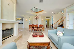 213 The Esplanade S, Venice, FL 34285 - Photo 17