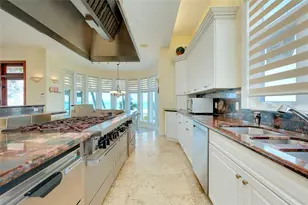 213 The Esplanade S, Venice, FL 34285 - Photo 23