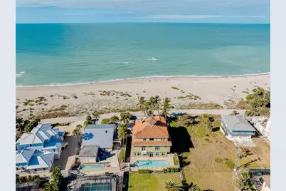213 The Esplanade S, Venice, FL 34285 - Photo 65