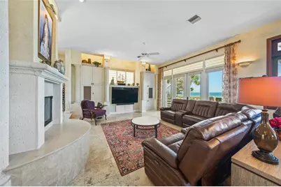 213 The Esplanade S, Venice, FL 34285 - Photo 9